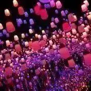 ♡あい♡プロフ必読の画像