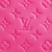 SALE 即購入大歓迎の画像