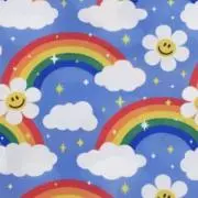 よっしぃ★フォロー割・まとめ割あり★の画像