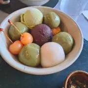 かほ 断捨離中の画像