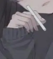Lostの画像