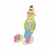 ちりめんの画像