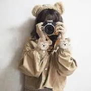 もも太の画像