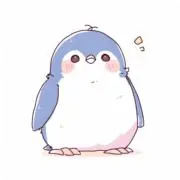 ペンギン