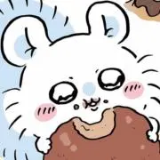モモンガ