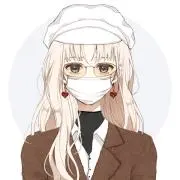 ゆゆ♦値下げ相談◎