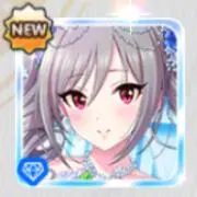 ボンゴレ