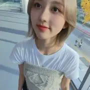 ナインゴランのモヒカン作る人の画像