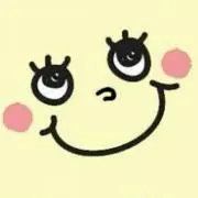 みぃ