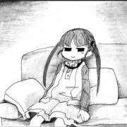 すももの画像
