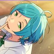 ゆまの画像