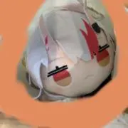 フワモコ フワワ モココ ホロライブ ガレージキット よるぴ様専用