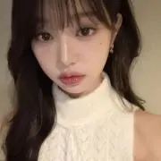 Nの画像