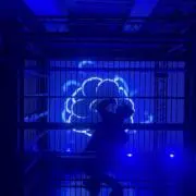 いきなりビーブルーの画像