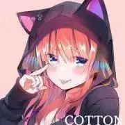 ユーザー