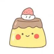 みずきの画像
