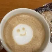 どんぐりの画像