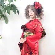 ちーかま☆
