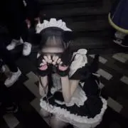 ここあパウダーの画像