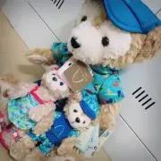 なつを