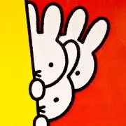 ミミたろう