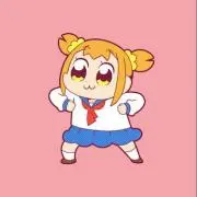ぺるぺる【プロフご確認ください】の画像
