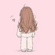 ゆーなの画像