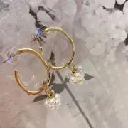 a ♥︎の画像