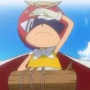 ぽん