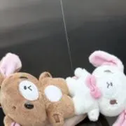 るの画像