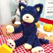 Risaの画像