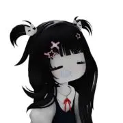 あ