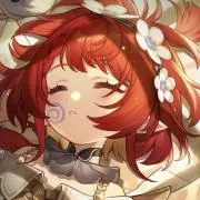 n / プロフ必読の画像