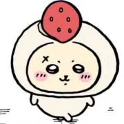 ✩の画像