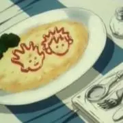 ノンタンの画像