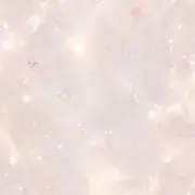 はちみつ電車の画像