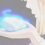 m.の画像
