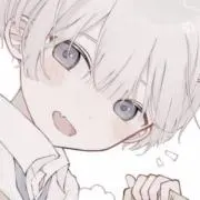みん プロフ必読の画像