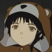山田