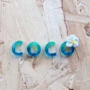 Coco+ショップ♡【プロフ確認必須】の画像