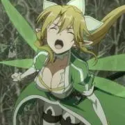 Marika