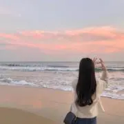 ひな（24時間以内発送）の画像
