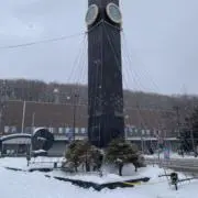 HNの画像