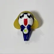 すず