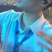 ⠀⠀　　　　　　　　　　　　　　　  휘
