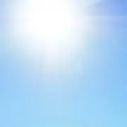 grizzlyの画像