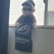 Yoshlの画像