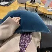 ちゃんみー。の画像