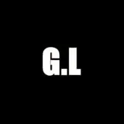 GL Storeの画像