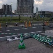ヨコノリの画像